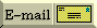 [E-mail icon]