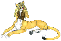 [Chakat image #2]