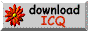 [ICQ download page]