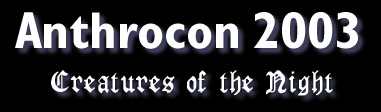 [Anthrocon link]