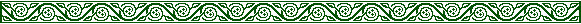 ###########################################################