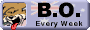 [Backing Out! link]