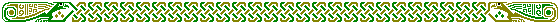 * * * * * * * * * * * * * * * * * * * * * * * * * *