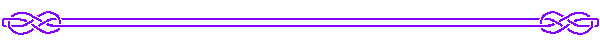 * * * * * * * * * * * * * * * * * * * *