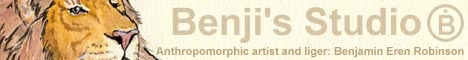 [Benji's Studio link]