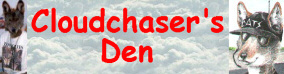 [Cloudchaser's Denlink]