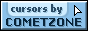 [Comet Cursors link]