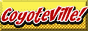[Coyoteville link]