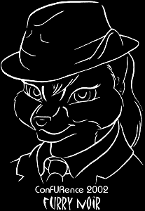 [ConFurence link]
