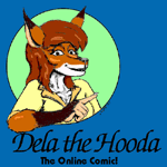 [Dela the Hooda link]