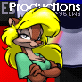 [Eric Schwartz Productions link]