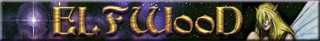 [Elfwood Gallery link]