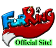 [FurRing - Official Site!]