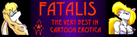 [Fatalis link]