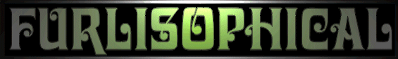 [Furlisophical link]