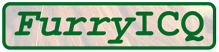 [Furry ICQ link]