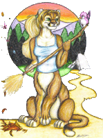 [Chakat image #1]