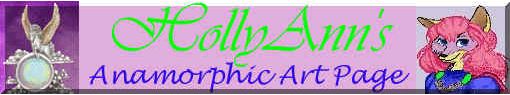 [Holly Ann's Anamorphic Art Page]