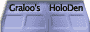[Graloo's Holo Den link]