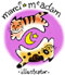 [Marci McAdam link]
