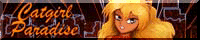 [Catgirl Paradise link]