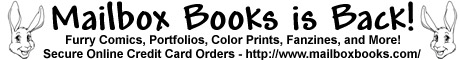 [Mailbox Books link]