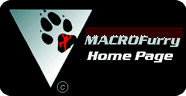 [Macrofurry Home Page]