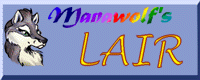 [Manawolf's Lair link]