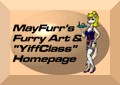 Link to Terry's website