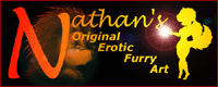 [The Furry Art of Nathan]