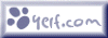 Link to Grant's archive at Yerf