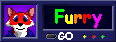 [Furry Artists Page]
