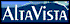 [Altavista link]