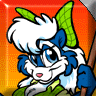 [Joe Rosales link]