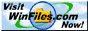 [Winfiles.com link]
