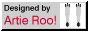 [Artie Roo link]