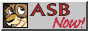 [Associated Student Bodies link]