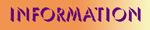 [Information Page]