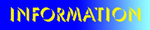 [Information Page]