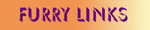 [Furry Links]