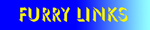 [Furry Links]