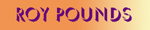 [California Kit Fox]