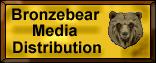 [Bronzebear Media link]