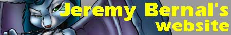 [Jeremy Bernal link]
