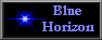 [Blue Horizon link]