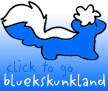 [Melskunk link]