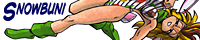 [Snowbuni link]