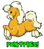[Ponypics link]