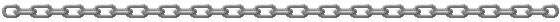This page is purely for the display of thumbnail images and is unsuited for text-only browsers