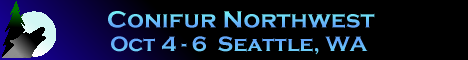 [ConiFur Northwest link]